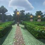 john smith legacy resource pack1