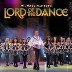 lord of the dance2