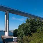stralsund rügenbrücke4