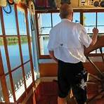 cruise mississippi river paddlewheel tours schedule dates3