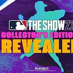 mlb the show4