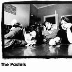 The Pastels wikipedia3
