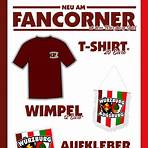 fc augsburg 1907 home page2
