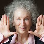 Margaret Atwood5