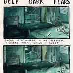 deep dark fears4