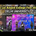 ram lal anand college1