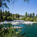 Lake Arrowhead, California, United States4