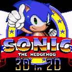 game jolt sonic4