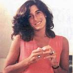 Who killed Gail Katz?4