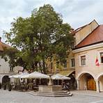 Novo Mesto, Eslovenia4