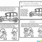20th century world history for kids ideas worksheets pdf1