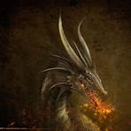 Dragon Head3