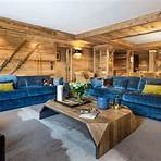 agence location val d'isere2