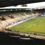 vonovia ruhrstadion bochum -2