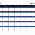 may 2022 calendar2