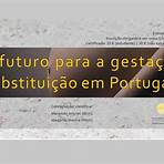 faculdade de medicina em portugal4