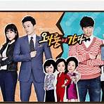 strong medicine watch full episodes4