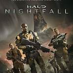 Halo: Nightfall Film1