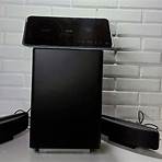 home theater philips3