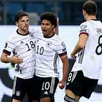 Germany national soccer team4