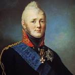 Pietro II di Russia1
