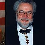 who is adrian cronauer in good morning vietnam filmed in chicago2