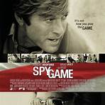 Spy Game – Der finale Countdown Film1