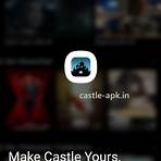 castle movies and stream for pc1