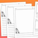 first day activities worksheets2