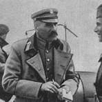 Józef Piłsudski4