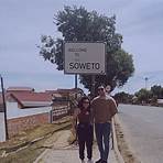 soweto township tour2