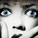 scream 1 film complet1