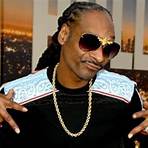 what's snoop dogg kids names3
