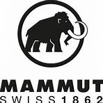 mammut shop4