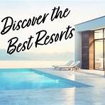 best western resort&country club india limited3