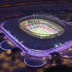 estadios de catar copa 20221