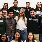 dartmouth college admissions1