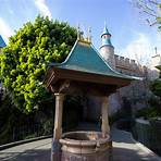 Disneyland: Secrets, Stories, & Magic4