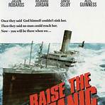 Raise the Titanic filme3