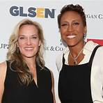 chely wright and lauren blitzer4