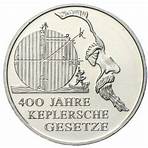 ankauf von 10 euro silbermünzen2