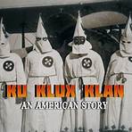 Ku Klux Klan: An American Story Fernsehserie1