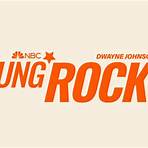 Young Rock3