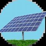 ecotricity solar generator3