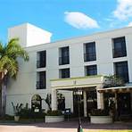how do i save at the knutsford court hotel jamaica phone number3