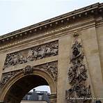 Abtei Port-Royal, Paris2