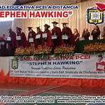 plataforma educativa stephen hawking4