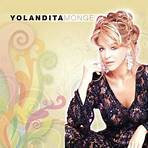 yolandita monge album3