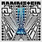 Rammstein2