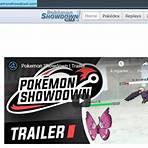 pokémon showdown1